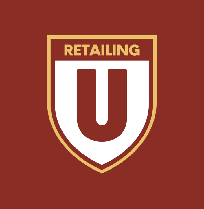 Retailing University